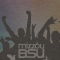 bsu5