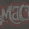 climactic